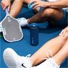 JLAB Go Party Speaker Navy