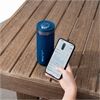 JLAB Go Party Speaker Navy
