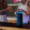 JLAB Go Party Speaker Navy