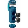 JLAB Go Party Speaker Navy