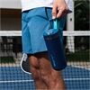 JLAB Go Party Speaker Navy