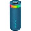 JLAB Go Party Speaker Navy
