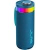 JLAB Go Party Speaker Navy