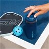 JLAB Go Party Speaker Navy
