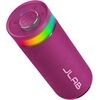 JLAB Go Party Speaker Mulberry