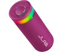 JLAB Go Party Speaker Mulberry