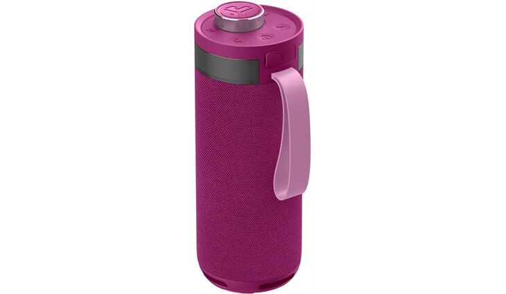 JLAB Go Party Speaker Mulberry