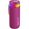 JLAB Go Party Speaker Mulberry