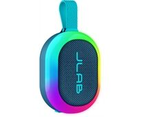 JLAB Pop Party Speaker Navy