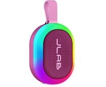 JLAB Pop Party Speaker Mulberry