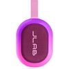 JLAB Pop Party Speaker Mulberry