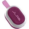 JLAB Pop Party Speaker Mulberry