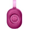 JLAB Pop Party Speaker Mulberry