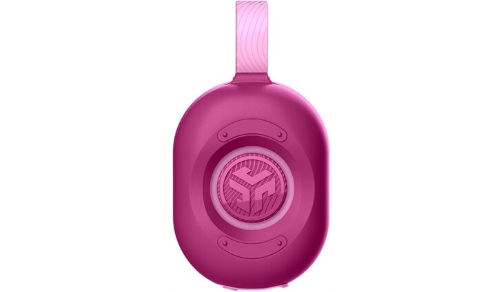JLAB Pop Party Speaker Mulberry