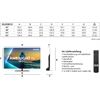 Philips 42OLED810/12