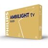 Philips 42OLED810/12