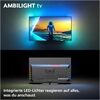 Philips 42OLED810/12