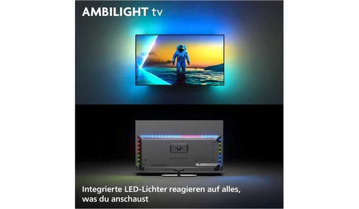 Philips 42OLED810/12