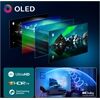 Philips 42OLED810/12