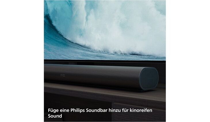 Philips 42OLED810/12