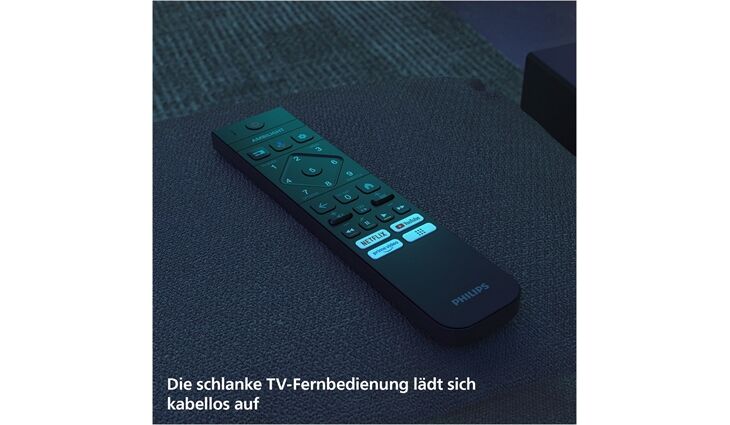 Philips 42OLED810/12