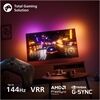 Philips 42OLED810/12