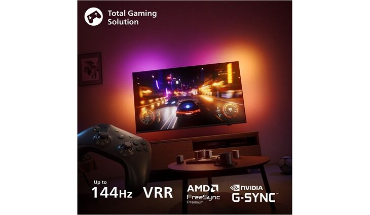 Philips 42OLED810/12