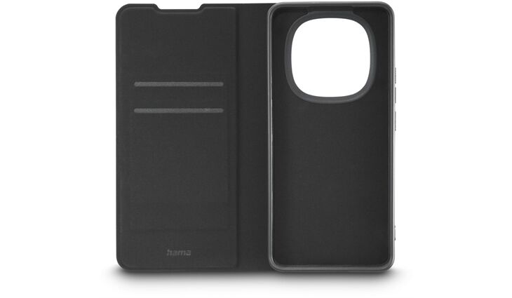 Hama Handytasche Daily Protect
