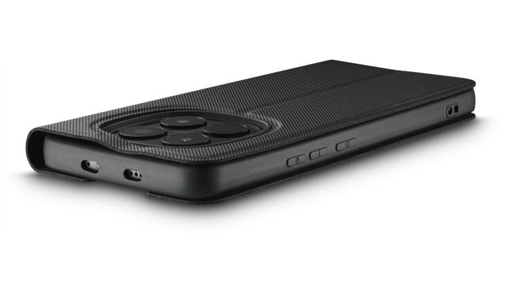 Hama Handytasche Daily Protect