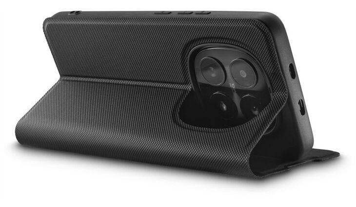 Hama Handytasche Daily Protect