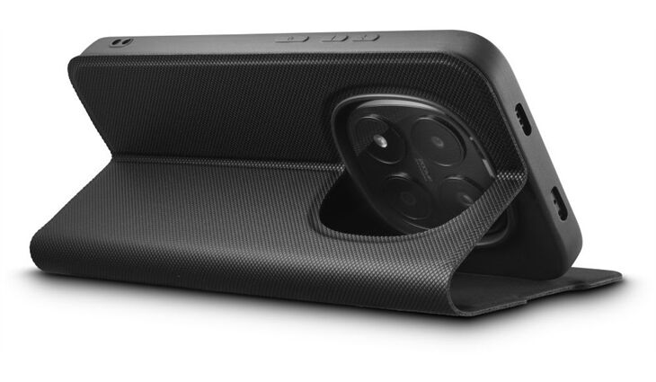 Hama Handytasche Daily Protect