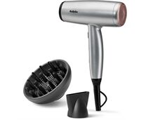 Babyliss D580DE