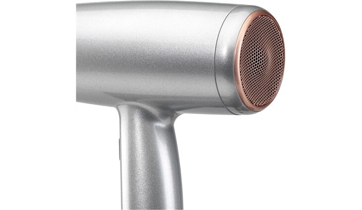 Babyliss D580DE