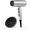 Babyliss D580DE
