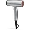 Babyliss D580DE