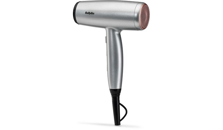 Babyliss D580DE