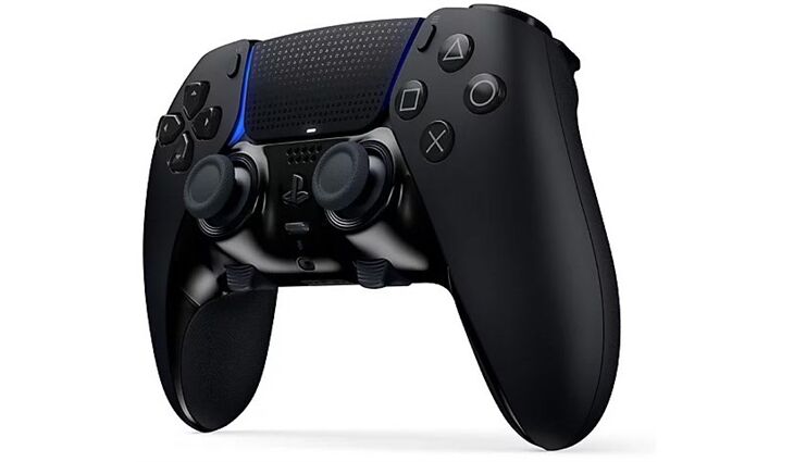 Sony DualSense Edge Wireless-Controller