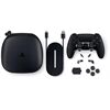 Sony DualSense Edge Wireless-Controller