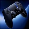 Sony DualSense Edge Wireless-Controller
