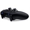 Sony DualSense Edge Wireless-Controller