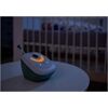 Philips SCD731/26 Dect