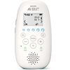 Philips SCD731/26 Dect