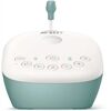 Philips SCD731/26 Dect