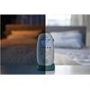 Philips SCD731/26 Dect
