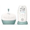 Philips SCD731/26 Dect