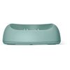 Philips SCD731/26 Dect