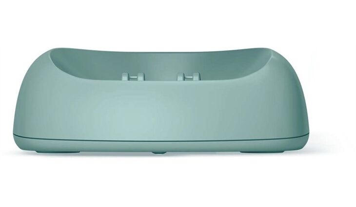 Philips SCD731/26 Dect