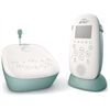 Philips SCD731/26 Dect
