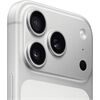 Apple iPhone 17 Pro Max (256GB) silver