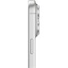 Apple iPhone 17 Pro Max (256GB) silver